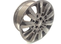 Recambio de llanta para mini mini countryman (f60) cooper referencia OEM IAM 6856034 36116856034  2