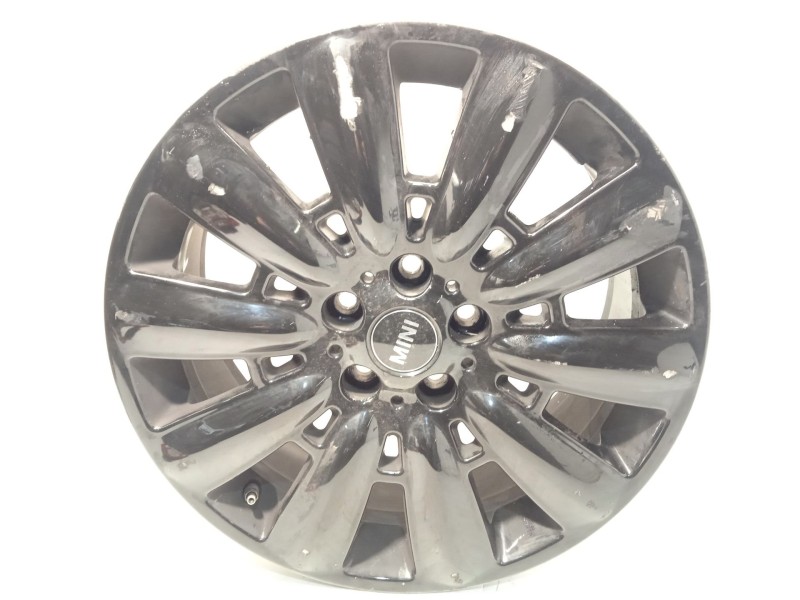 Recambio de llanta para mini mini countryman (f60) cooper referencia OEM IAM 6856034 36116856034 