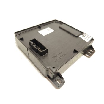 MODULO ELECTRONICO 79600TPAG630M1 