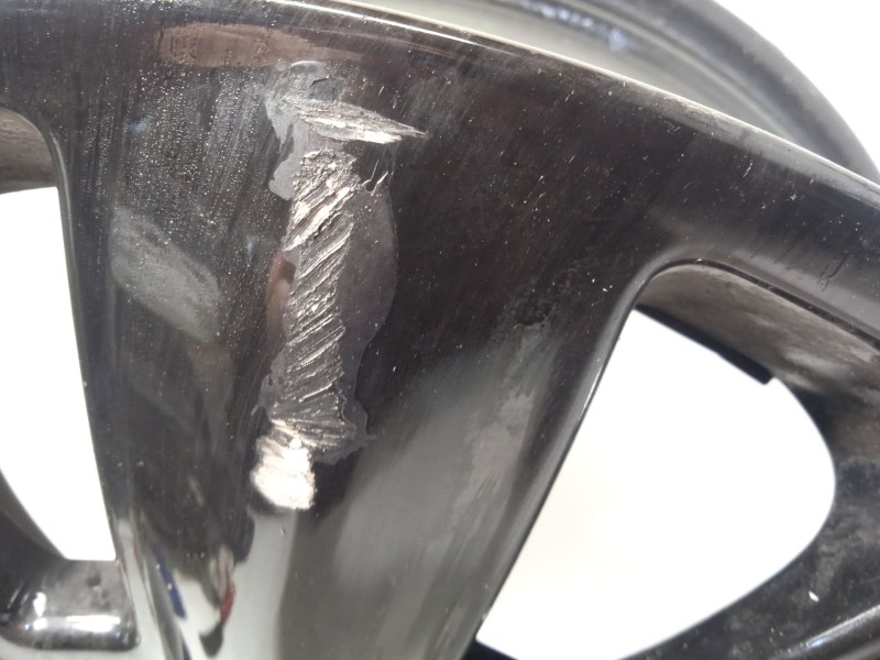 Recambio de llanta para mini mini countryman (f60) cooper referencia OEM IAM 6856034 36116856034 