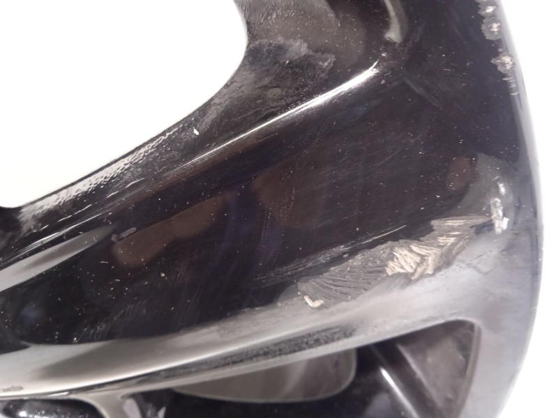 Recambio de llanta para mini mini countryman (f60) cooper referencia OEM IAM 6856034 36116856034 