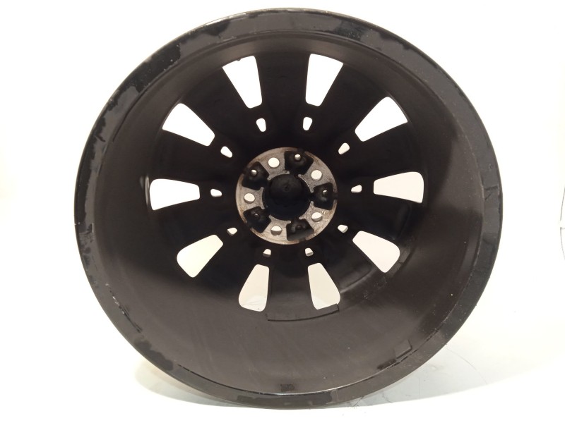 Recambio de llanta para mini mini countryman (f60) cooper referencia OEM IAM 6856034 36116856034 