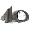 Recambio de retrovisor derecho para seat ibiza (6l1) sport referencia OEM IAM 6L1857508AA  6L1857508AA9B9