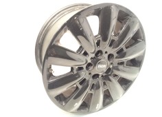 Recambio de llanta para mini mini countryman (f60) cooper referencia OEM IAM 6856034 36116856034  2