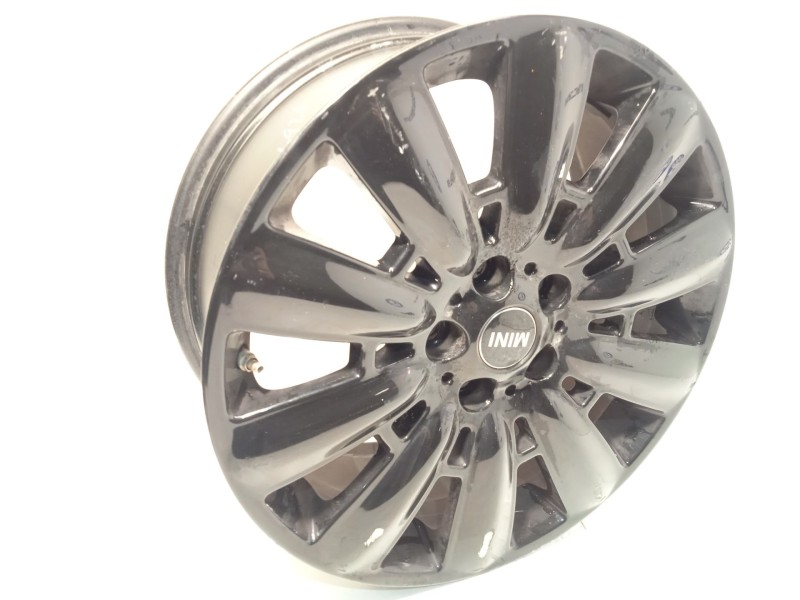 Recambio de llanta para mini mini countryman (f60) cooper referencia OEM IAM 6856034 36116856034 