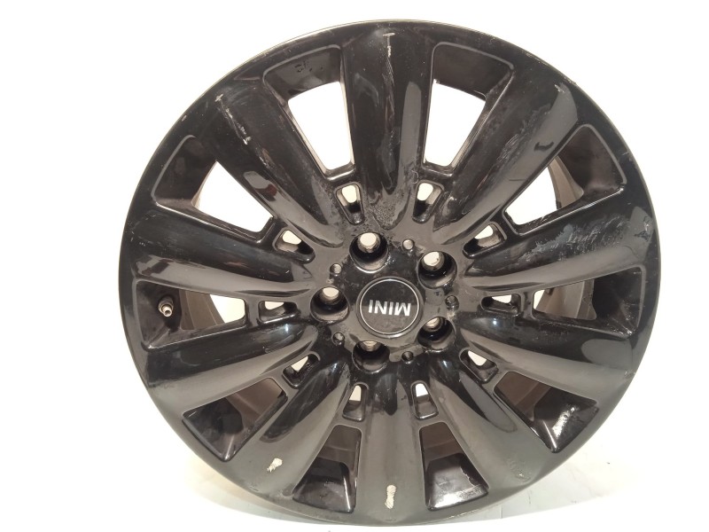 Recambio de llanta para mini mini countryman (f60) cooper referencia OEM IAM 6856034 36116856034 