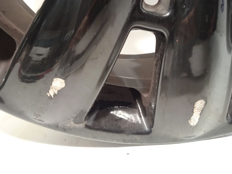 Recambio de llanta para mini mini countryman (f60) cooper referencia OEM IAM 6856034 36116856034 