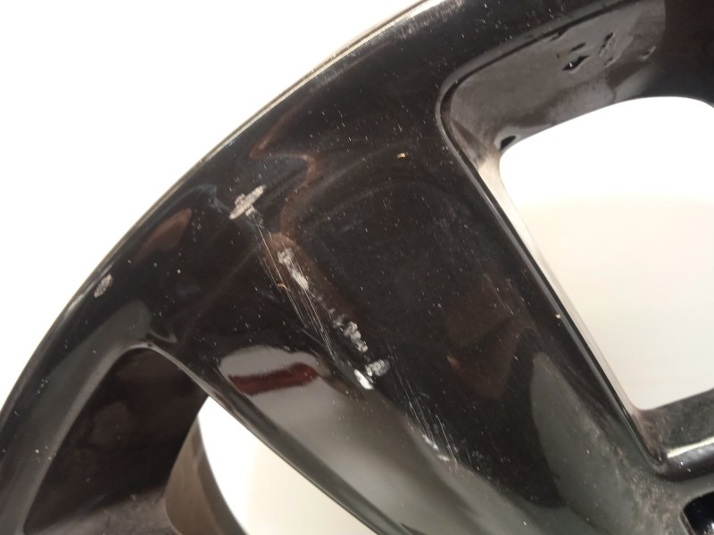 Recambio de llanta para mini mini countryman (f60) cooper referencia OEM IAM 6856034 36116856034 