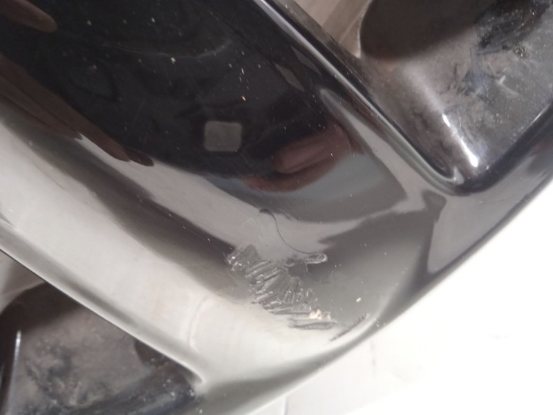 Recambio de llanta para mini mini countryman (f60) cooper referencia OEM IAM 6856034 36116856034 