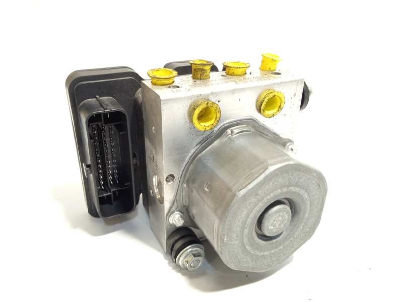 ABS 476602738R 0265956628 269727