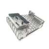 Recambio de caja reles / fusibles para volkswagen passat b7 variant (365) 2.0 tdi referencia OEM IAM 3C0937125A  