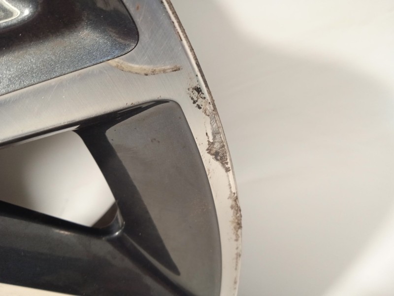 Recambio de llanta para hyundai i30 (pde, pd, pden) 1.5 t-gdi hybrid 48v referencia OEM IAM 52910G4800  