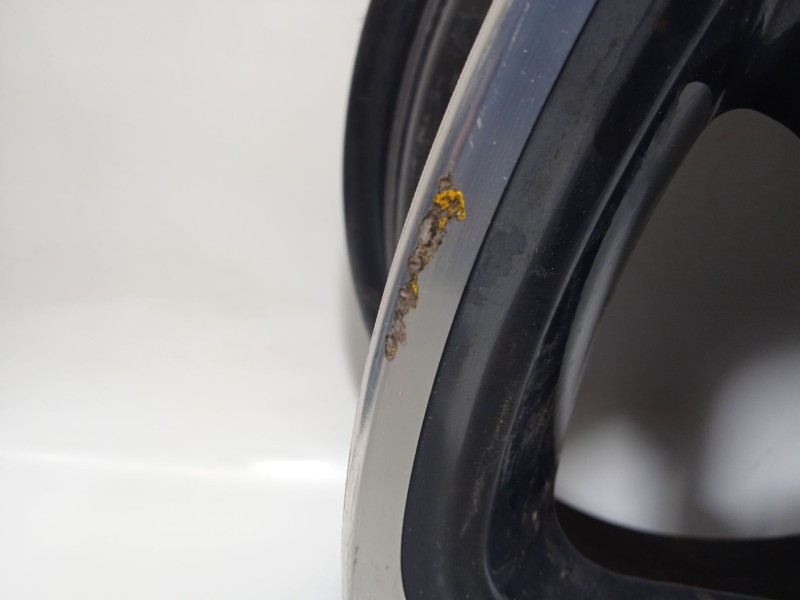 Recambio de llanta para hyundai i30 (pde, pd, pden) 1.5 t-gdi hybrid 48v referencia OEM IAM 52910G4800  