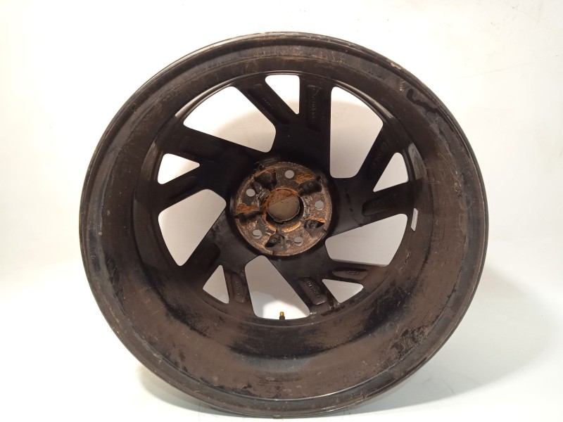 Recambio de llanta para hyundai i30 (pde, pd, pden) 1.5 t-gdi hybrid 48v referencia OEM IAM 52910G4800  