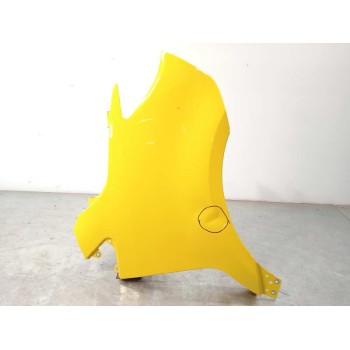 ALETA DELANTERA DERECHA A9108810100 9108810100