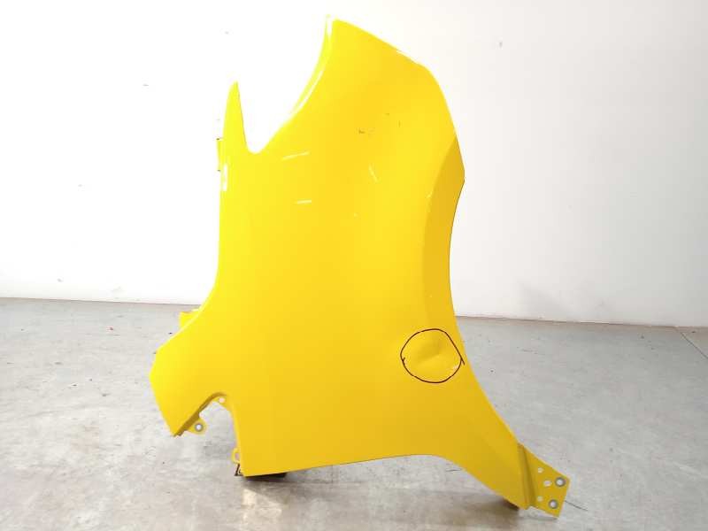 ALETA DELANTERA DERECHA A9108810100 9108810100