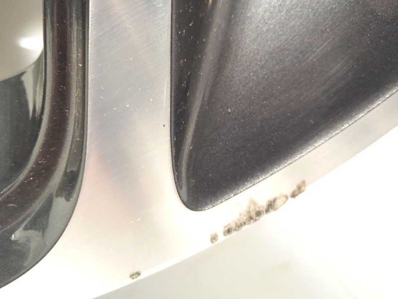 Recambio de llanta para hyundai i30 (pde, pd, pden) 1.5 t-gdi hybrid 48v referencia OEM IAM 52910G4800  