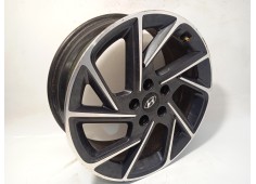 Recambio de llanta para hyundai i30 (pde, pd, pden) 1.5 t-gdi hybrid 48v referencia OEM IAM 52910G4800   2