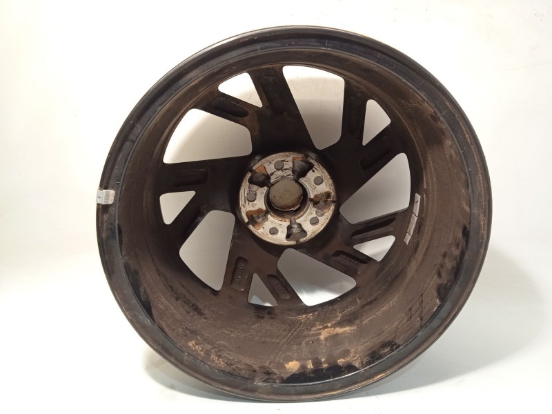 Recambio de llanta para hyundai i30 (pde, pd, pden) 1.5 t-gdi hybrid 48v referencia OEM IAM 52910G4800  