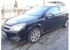 OPEL ASTRA H GTC (A04)