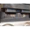 Recambio de abs para peugeot 308 allure referencia OEM IAM 9816073680 0265956083 269809