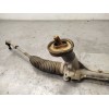 Recambio de cremallera direccion para seat ibiza v (kj1, kjg) 1.0 tsi referencia OEM IAM 2Q1423061D  