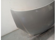 Recambio de capot para citroën xsara picasso (n68) 1.6 hdi referencia OEM IAM 7901L0   2