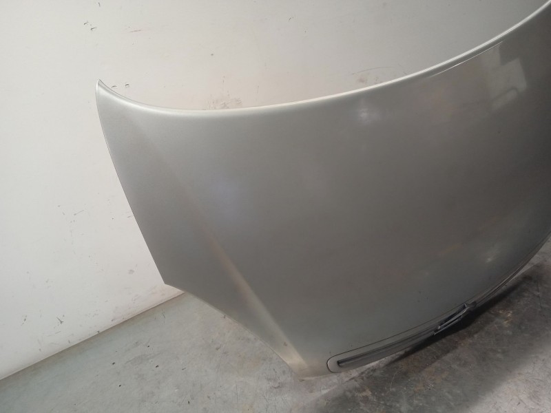 Recambio de capot para citroën xsara picasso (n68) 1.6 hdi referencia OEM IAM 7901L0  
