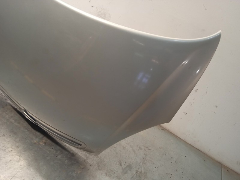 Recambio de capot para citroën xsara picasso (n68) 1.6 hdi referencia OEM IAM 7901L0  