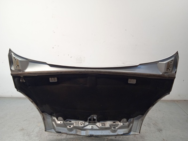 Recambio de capot para citroën xsara picasso (n68) 1.6 hdi referencia OEM IAM 7901L0  