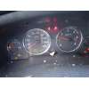 nissan patrol gr (y61) del año 2006