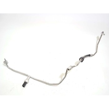 TUBOS AIRE ACONDICIONADO 5Q0816741C 