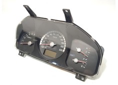 Recambio de cuadro instrumentos para kia sportage ii (je_, km_) 2.0 crdi referencia OEM IAM 940031F011   2