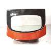 Recambio de porton trasero para hyundai ioniq hybrid referencia OEM IAM 73700G2000 87210G2000 