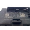 Recambio de modulo confort para audi a4 berlina (8w2) 2.0 16v tdi referencia OEM IAM 8W0959595A  A2C7466720800