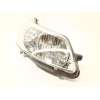 Recambio de faro derecho para citroën c4 i (lc_) 1.4 16v referencia OEM IAM 9646893880 6206L4 