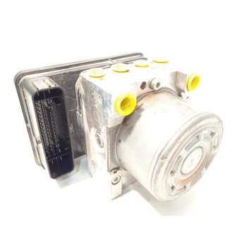 ABS JJ322C405AD 28515463373 10022014614