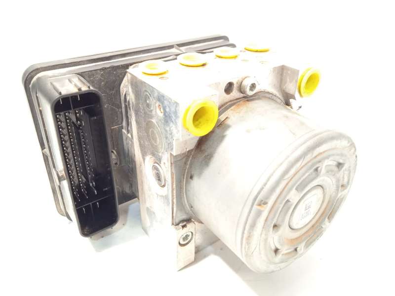 ABS JJ322C405AD 28515463373 10022014614