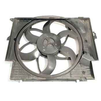 ELECTROVENTILADOR 16326937515 
