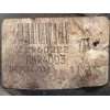 Recambio de piloto trasero derecho para land rover freelander (ln) 2.0 td4 cat referencia OEM IAM AMR4003  
