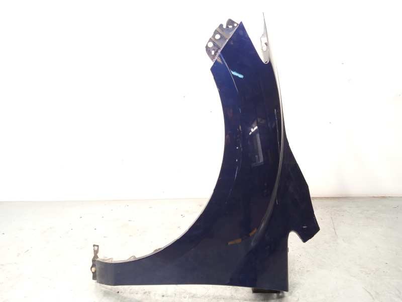 ALETA DELANTERA IZQUIERDA E22152210E 