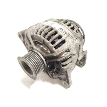 ALTERNADOR 0124525020 