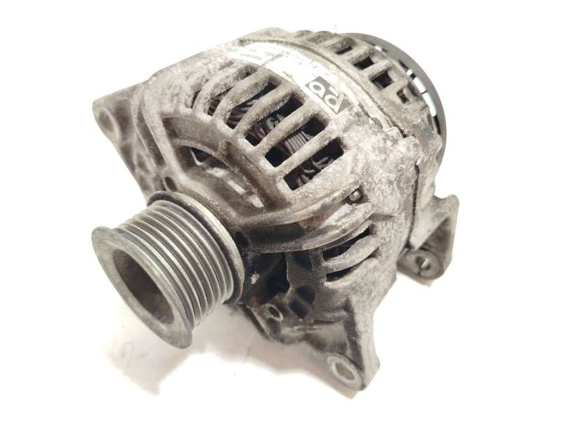 ALTERNADOR 0124525020 