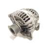 Recambio de alternador para fiat ducato furgoneta (250_) 120 multijet 2,3 d referencia OEM IAM 0124525020  