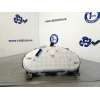Recambio de cuadro instrumentos para opel astra j gtc 1.7 16v cdti referencia OEM IAM 13442454  