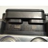 Recambio de abs para dacia duster ii 1.3 tce cat referencia OEM IAM 476602738R 0265956628 269727