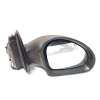 Recambio de retrovisor derecho para seat ibiza (6l1) sport referencia OEM IAM 6L1857508AA  6L1857508AA9B9