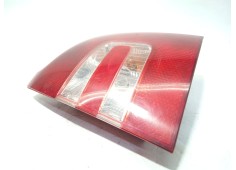 Recambio de piloto trasero derecho para skoda octavia ii combi (1z5) 1.9 tdi referencia OEM IAM 1Z9945112B   2