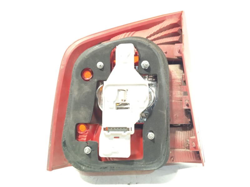 Recambio de piloto trasero derecho para skoda octavia ii combi (1z5) 1.9 tdi referencia OEM IAM 1Z9945112B  