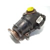 Recambio de diferencial delantero para bmw x3 (e83) 3.0 turbodiesel cat referencia OEM IAM 7546112 31507500799 